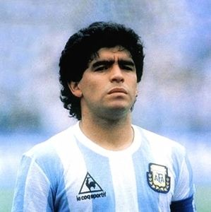 Meet your Posher, Baha